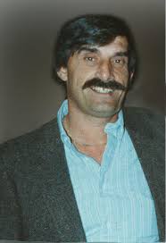 Joseph Costa Family History & Historical Records