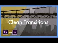 Effects collection 1 for adobe premiere pro cc | free download. 70 Premiere Pro Templates Ideas Premiere Pro Premiere Templates
