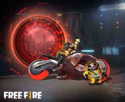 For your specific bike please look at the choose your bike area. Free Fire New Cobra Bike Emote And Skin Event Most Popular Gaming Wallpaper In 2021 Cute Black Wallpaper Download Cute Wallpapers Cute Wallpapers