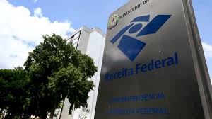 Resumo do concurso da receita federal 2021. Receita Federal Libera Consulta Ao 2Âº Lote De Restituicao Do Ir Economia Acidade On Sao Carlos
