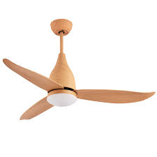 We did not find results for: China 110v 220v 3 Blades Remote Control Dc Motor Energy Saving Singapore Ceiling Fan With Light China Kdk Ceiling Fan And Ceiling Fan Lamp Price