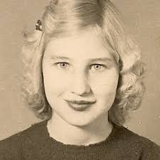 Martha S. Jackson Obituary