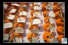 Mini Pumpkin Favors Baby Shower Pumpkin Pumpkin Favors October Baby Showers