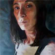 2023 Seven-States Biennial Catalogue