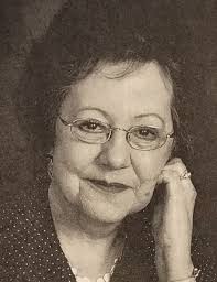 Obituary information for Karen A. Schwilk