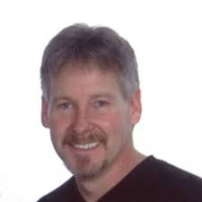 Douglas Witte Obituary November 24, 2018