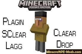 Start project · bukkit plugins. Minecraft Pe Server Scripts Plugins 1 18 0 1 17 41 Page 2