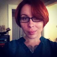 60+ "Denise Ellison" profiles