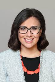 The Standard Group with Compass Real Estate