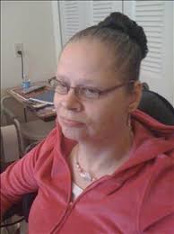 Thomas MacNicholas Obituary (2011)