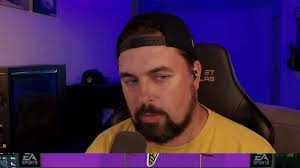 Lilliam Sanchez (@lilliam1206) vysiela LIVE