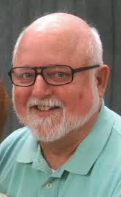 Donald Leroy Sprinkle Obituary (2024)