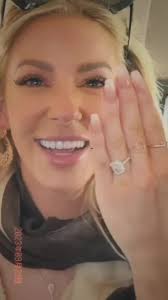 I loved this moment of us right after the proposal 🥹 told him to forget  the pyramids because being engaged was a million times better lol 🫶🏼  @Christian Guzman #proposal #proposalvideo #engagementring ...