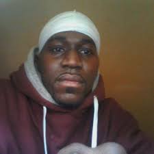 Faheem Clark's Instagram, Twitter & Facebook