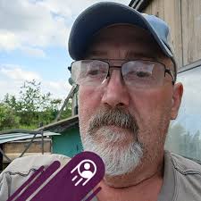 buck shot during rut season