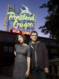 Portlandia Episode 4 Grover The Seasons First Dud