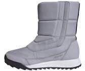 We did not find results for: Adidas Winterschuh Preisvergleich Gunstig Bei Idealo Kaufen