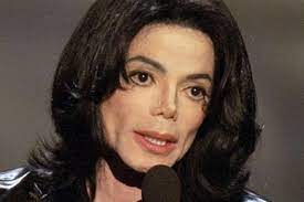 Michael jackson — they don't care about us (dj serezha baron mikkas bootleg mix) 04:55. Michael Jackson Chansons Cultes Vie Et Polemiques Biographie Du Roi De La Pop