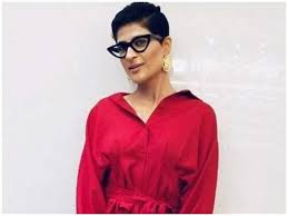 The actor will next be seen in article 15 and dream girl. Ayushmann Khurrana S Wife Tahira Kashyap Shares An Emotional Post About Acceptance And Self Love Hindi Movie News Times Of India