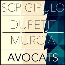 Oct 17, 2018 · files may be copied from an external adversary controlled system through the command and control channel to bring tools into the victim network or through alternate protocols with another tool such as ftp. Avocat A Perpignan Et Devant La Cour D Appel De Montpellier
