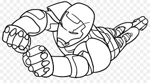 Lovely coloring avengers coloring doyanqq me. Gambar Mewarnai Iron Man Gambar Mewarnai Hd