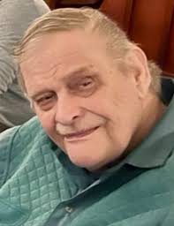 Obituary information for Earl Otto Netz