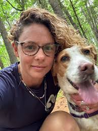 Help me find my way home !!!!