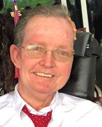 Ricky Barbour Obituary