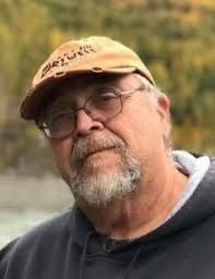 Obituary information for Steven M. Monroe