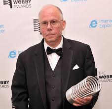 Gif Inventor Steve Wilhite Says It Should Be Pronounced Jif The Independent The Independent Wilhite receives a lifetime achievement award at the webby awards and used his platform to make.
