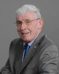 Search James Brenner Obituaries and Funeral Services