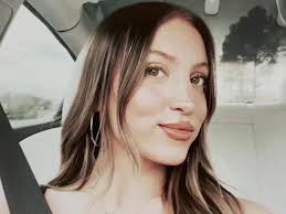 Alex and Alyssa Dancing