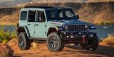 JEEP-WRANGLER