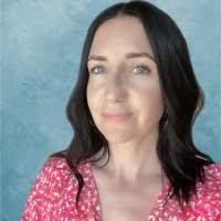 Kathy Cleary Email & Phone Number