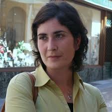 Dott.ssa Francesca Lomartire, nutrizionista