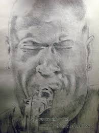 A Conversation With Dave McMurray