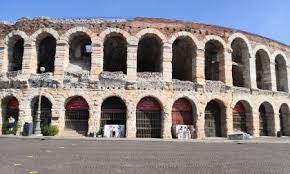 A rough few months as asia's biggest economy surges toward 8% growth in 2021. Power Hits Estate 2021 Torna All Arena Sara Un Evento Live Covid Free Prima Verona