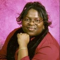 40+ "Sharrell Williams" profiles