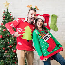 Check spelling or type a new query. 18 Ugly Christmas Sweater Party Ideas Tip Junkie