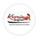 Logo Kurnia Seafood