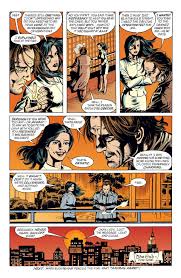 Read Beau Peep Comics Strips Online Fables Chapter 005 Page 23 Fables Comic Read Comics Online Free The Wolf Among Us