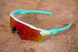 • new from oakley for 2020, the radar ev advancer is a stylish looking update to the popular sunglasses line. Review Oakley Radar Ev Path Sunglasses Road Cc