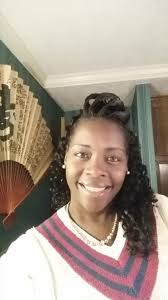 Vincent Thomas Obituary (1972