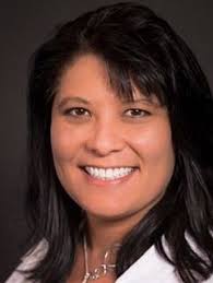 Find Realtors & Real Estate Agents in Norfolk, VA