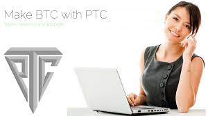 Usually, advertisers or online marketers require a lot of traffic to their blogs to. Best Bitcoin Ptc Sites Highest Paying Bitcoin Ptc Steemit