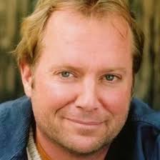 Watch Saving Santa (2013) Full Movie Free Online