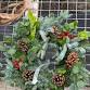 Spruce Wreath Workshop (Evening Session) event image