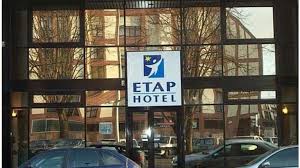 889 wurde die stadt von den normannen zerstört. Hotel Ibis Budget Troyes Centre Troyes Holidaycheck Champagne Ardenne Frankreich