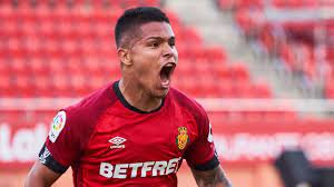 Hernández, cuchojuan camilo hernández suárez. Osasuna Se Interesa En El Cucho Hernandez As Colombia