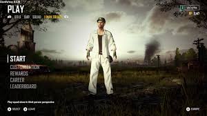 Game modes/squads is a game mode in battlegrounds. Playerunknown S Battlegrounds Pubg Xbox One Update Lets You Skip Matchmaking For Squad Mode Windows Central
